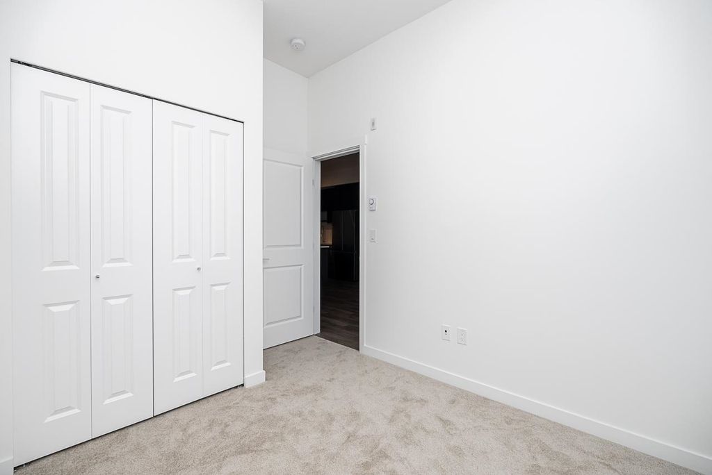 listing image 1105127454586573804