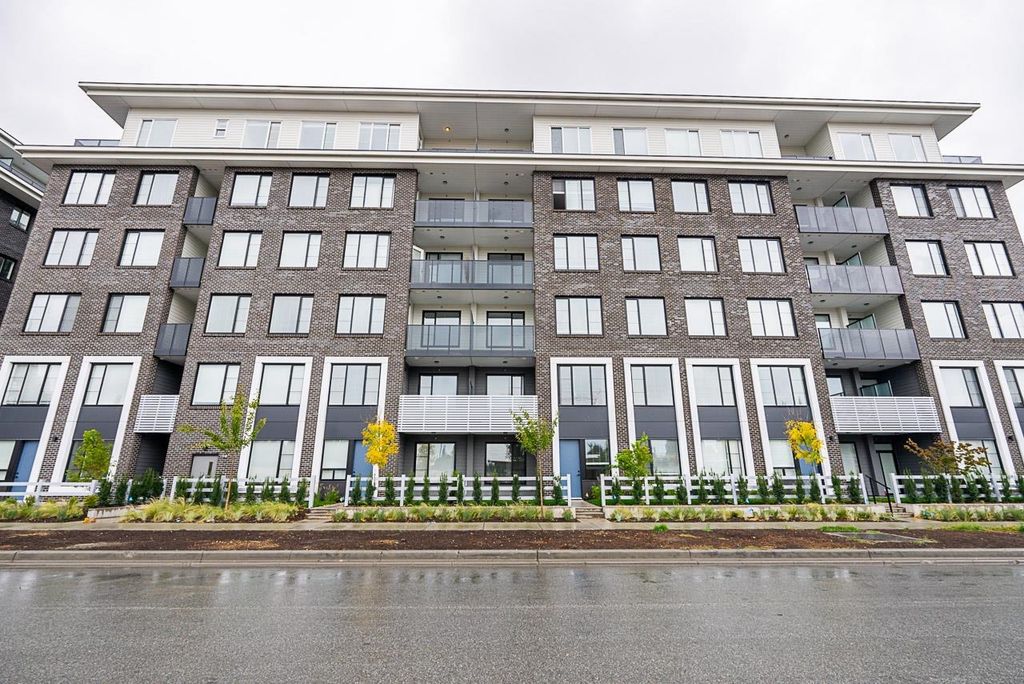 listing image 1108562152286615752