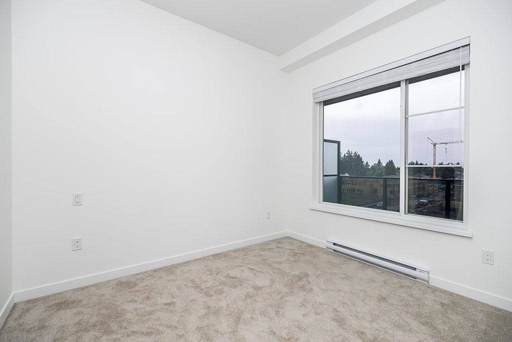 listing image 1109210734542740955