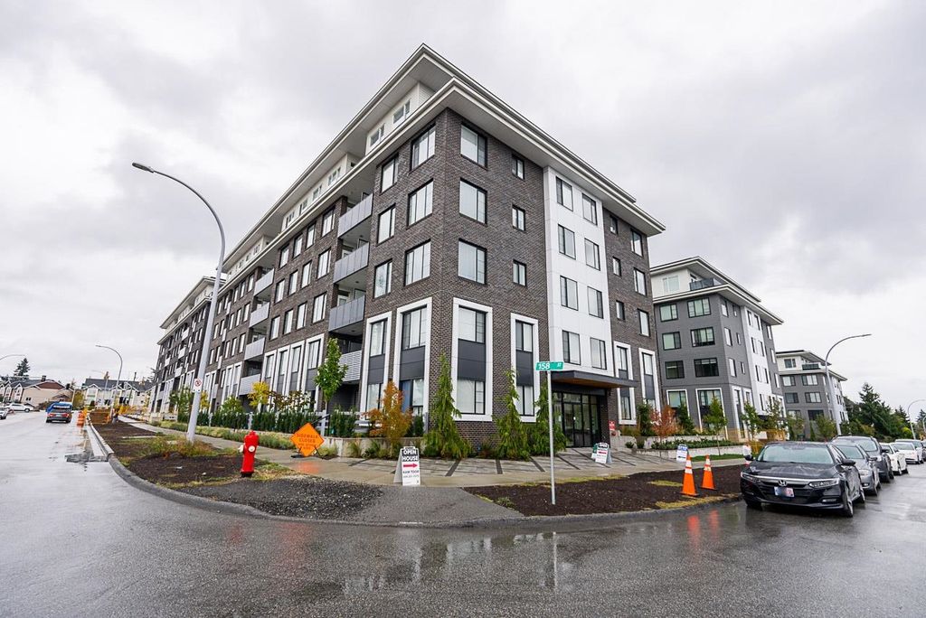 listing image 1108813200165512360