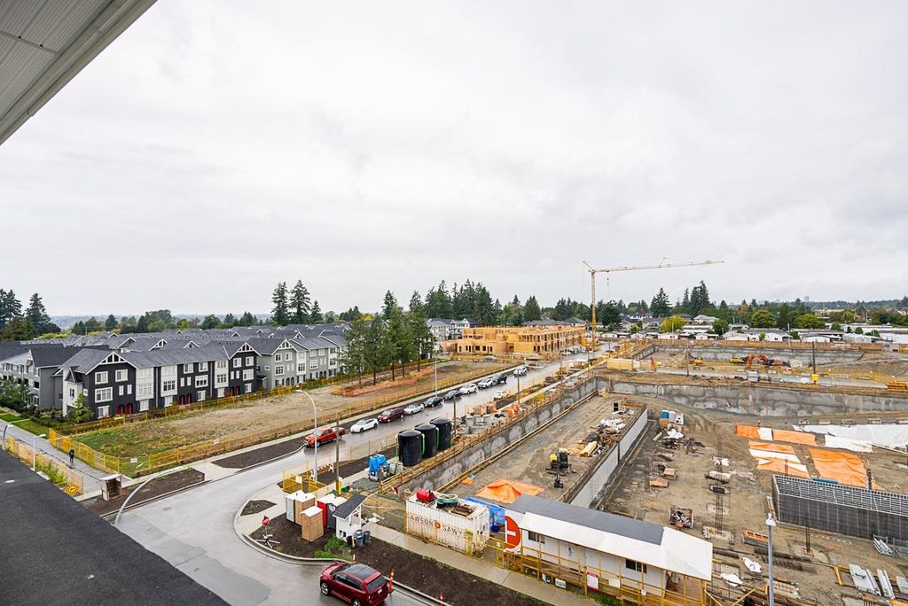 listing image 1101552872771476345