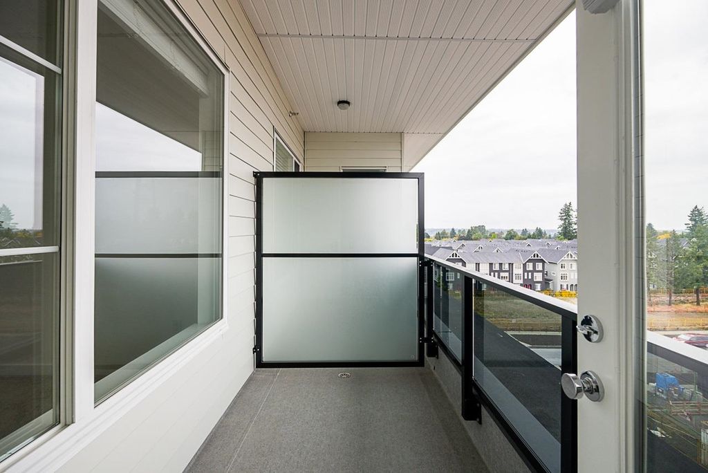 listing image 1107622409071079182
