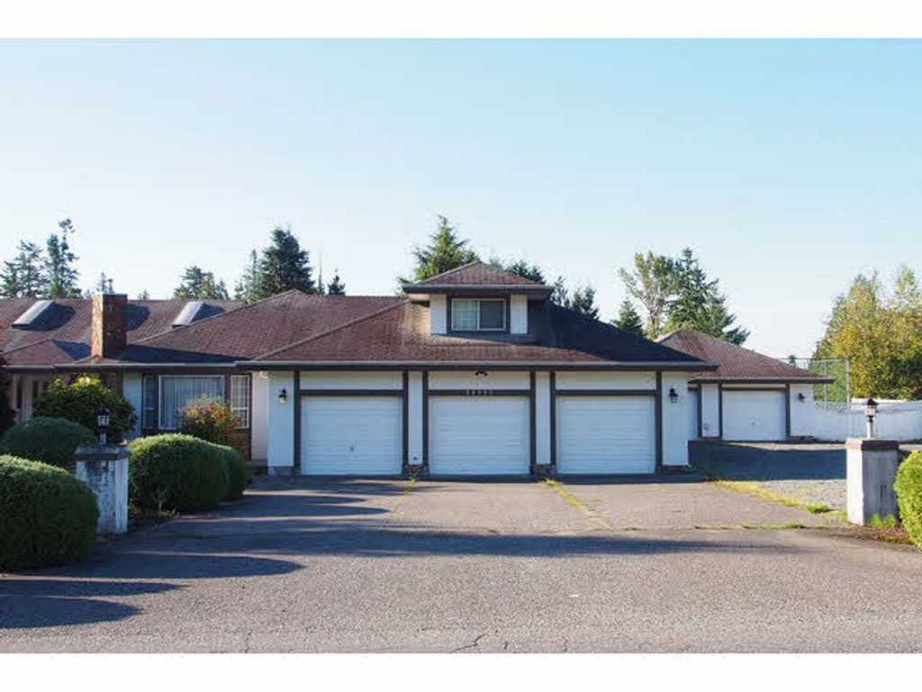 listing image 1101249853064388038