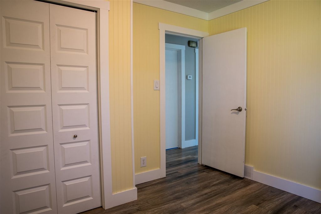 listing image 1101967815564586163