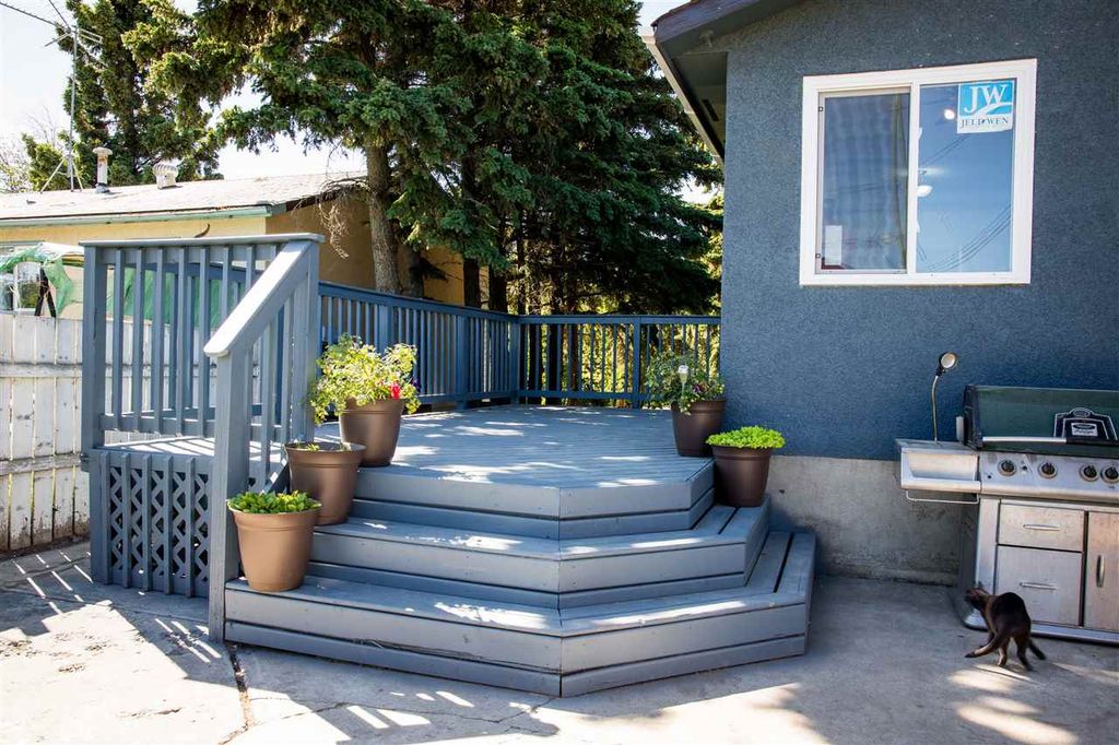 listing image 1109846947282227880