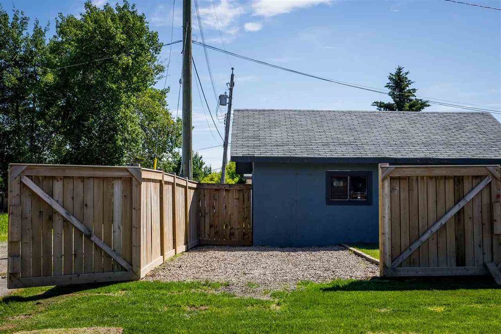 listing image 1107739247358910218