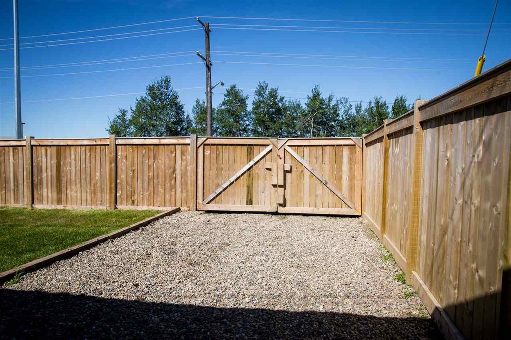 listing image 1100723078214211006