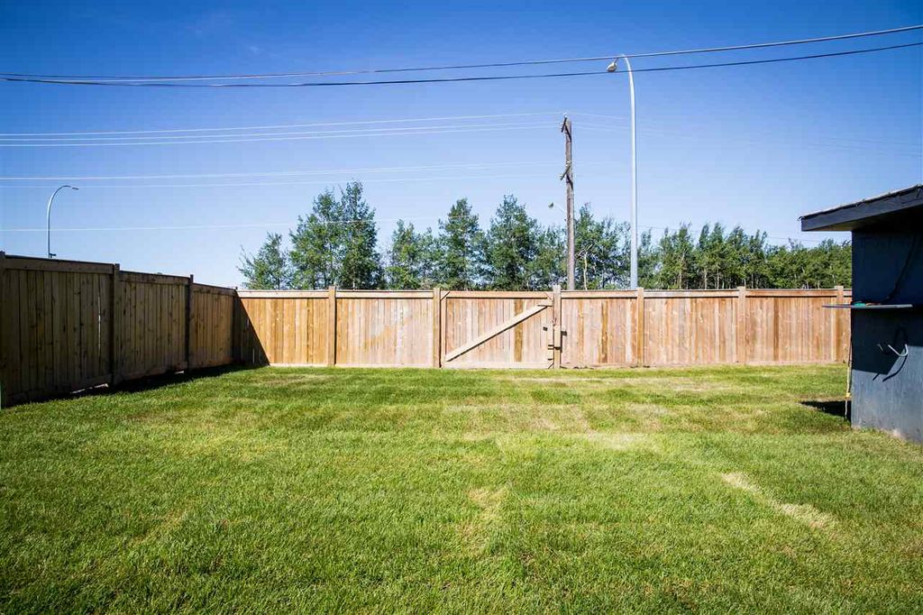 listing image 1101009893753359048