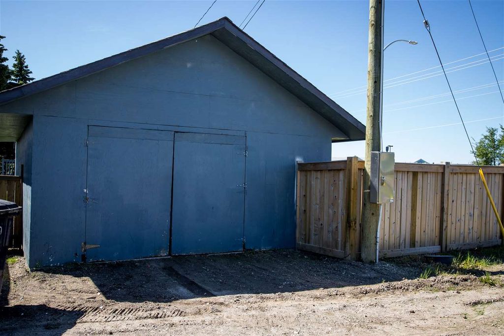 listing image 1107751326679018075