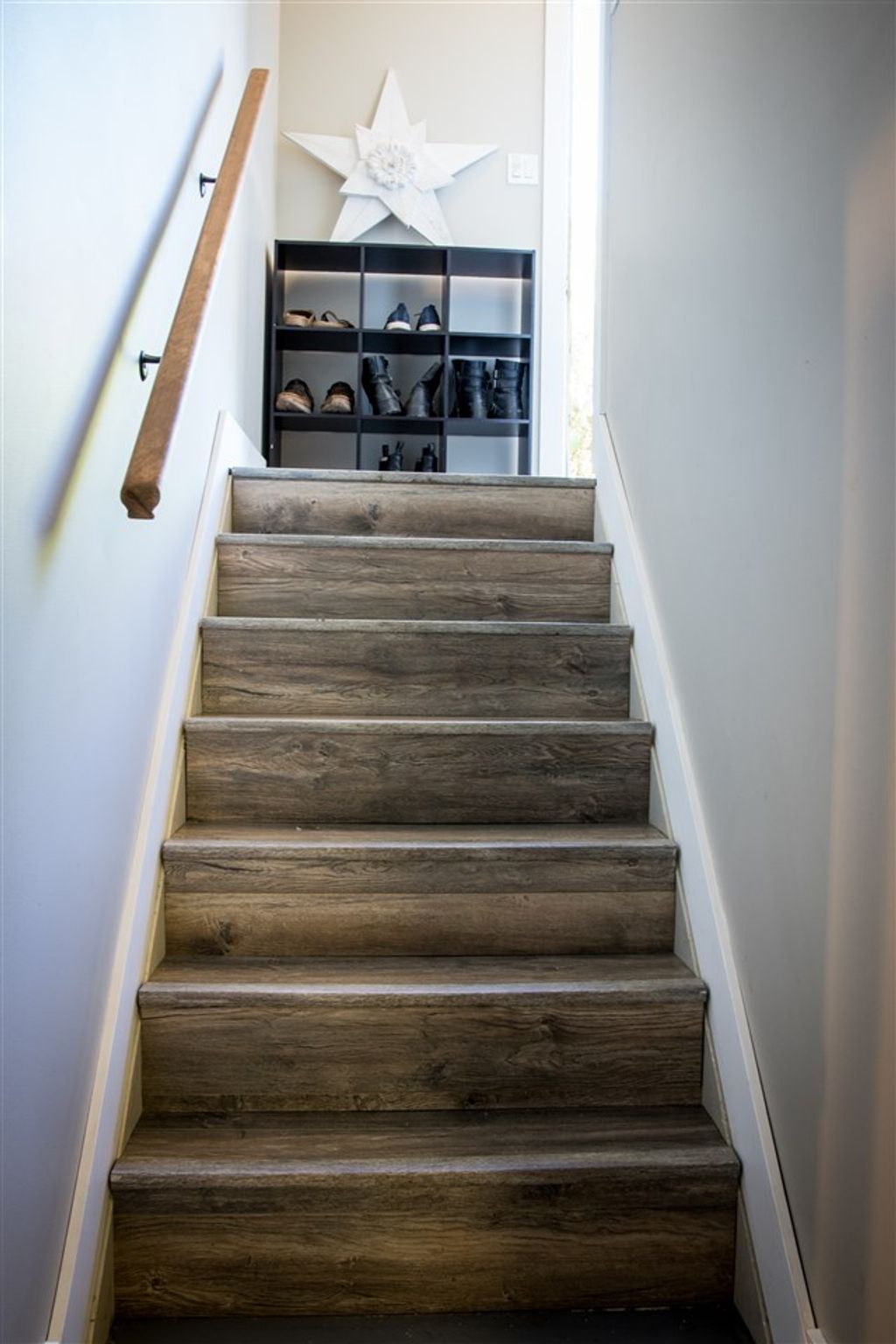 listing image 1105355054662688664