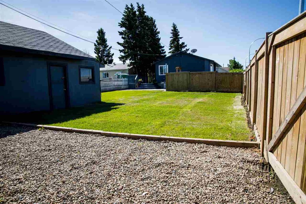 listing image 1106319182429567641