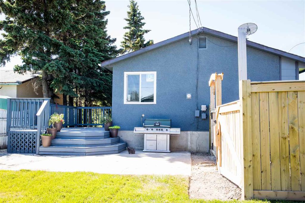 listing image 1102280423722572220
