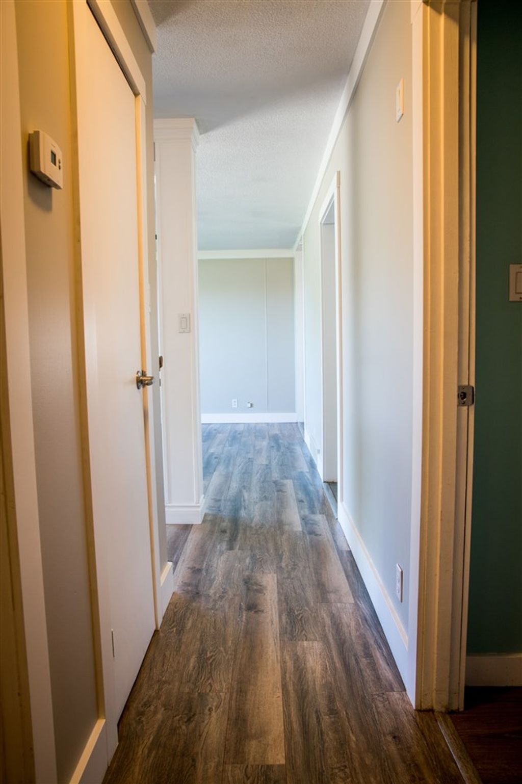 listing image 1105303055906779390