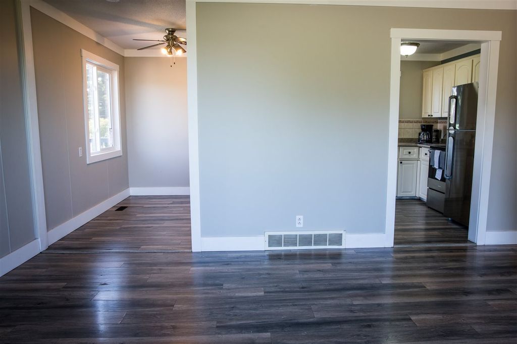 listing image 1103597316820916619