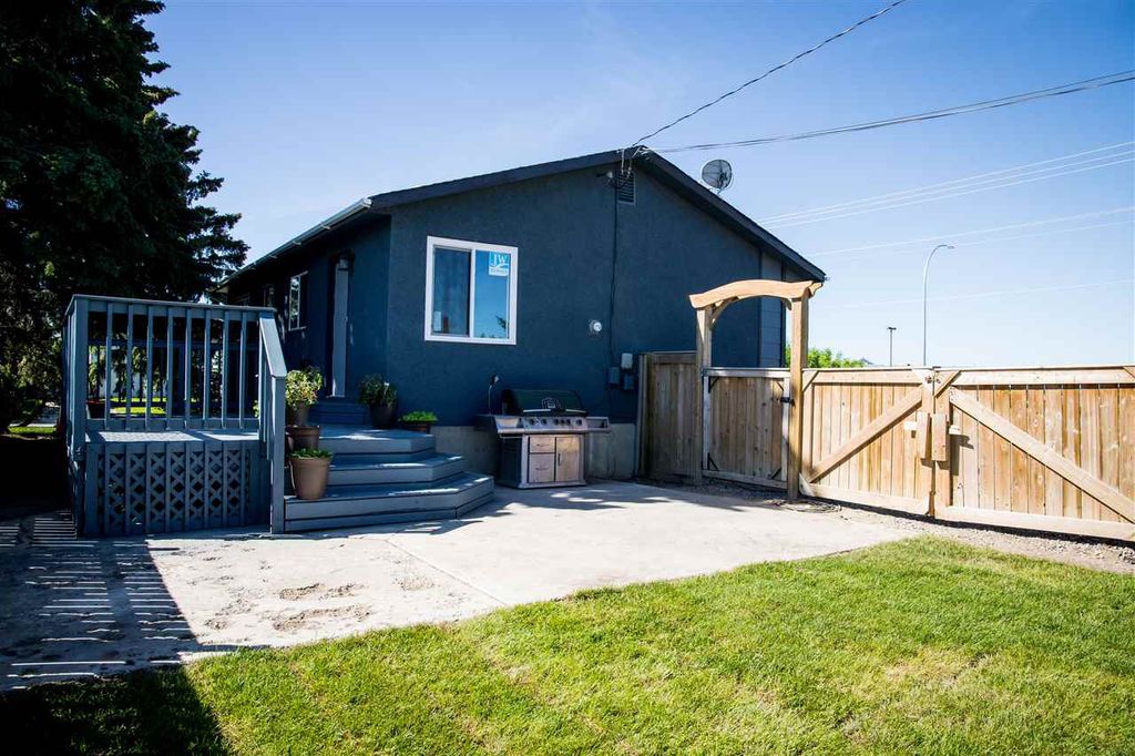 listing image 1100574452507232076