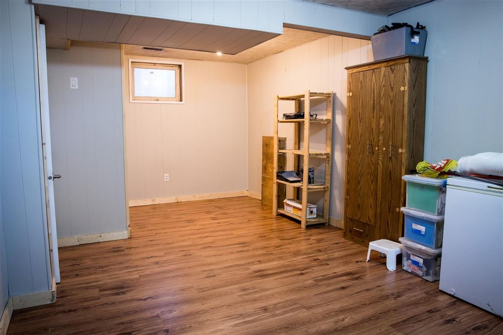 listing image 1105346248291015199