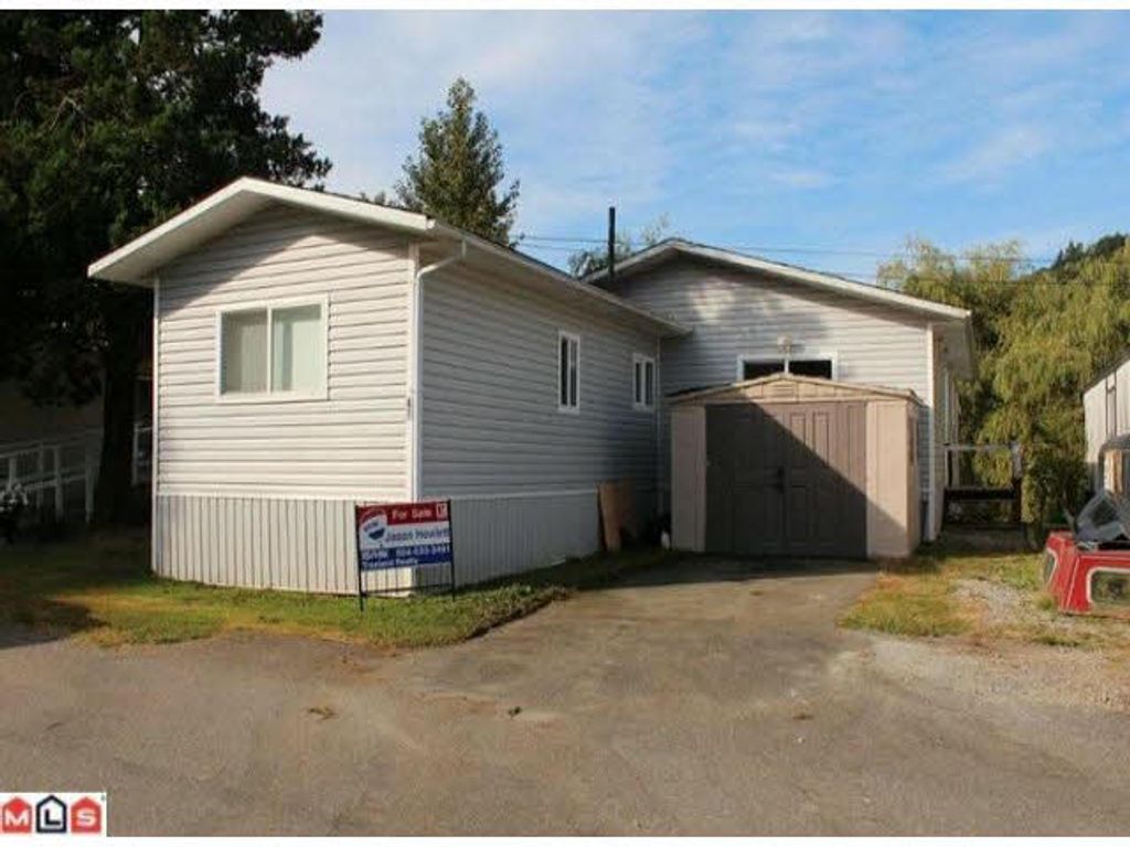 listing image 1106904602001616139