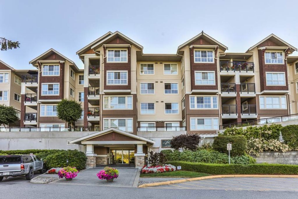 listing image 1107083661450203984