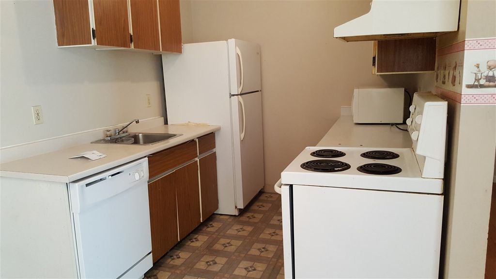 listing image 1109430793074550031