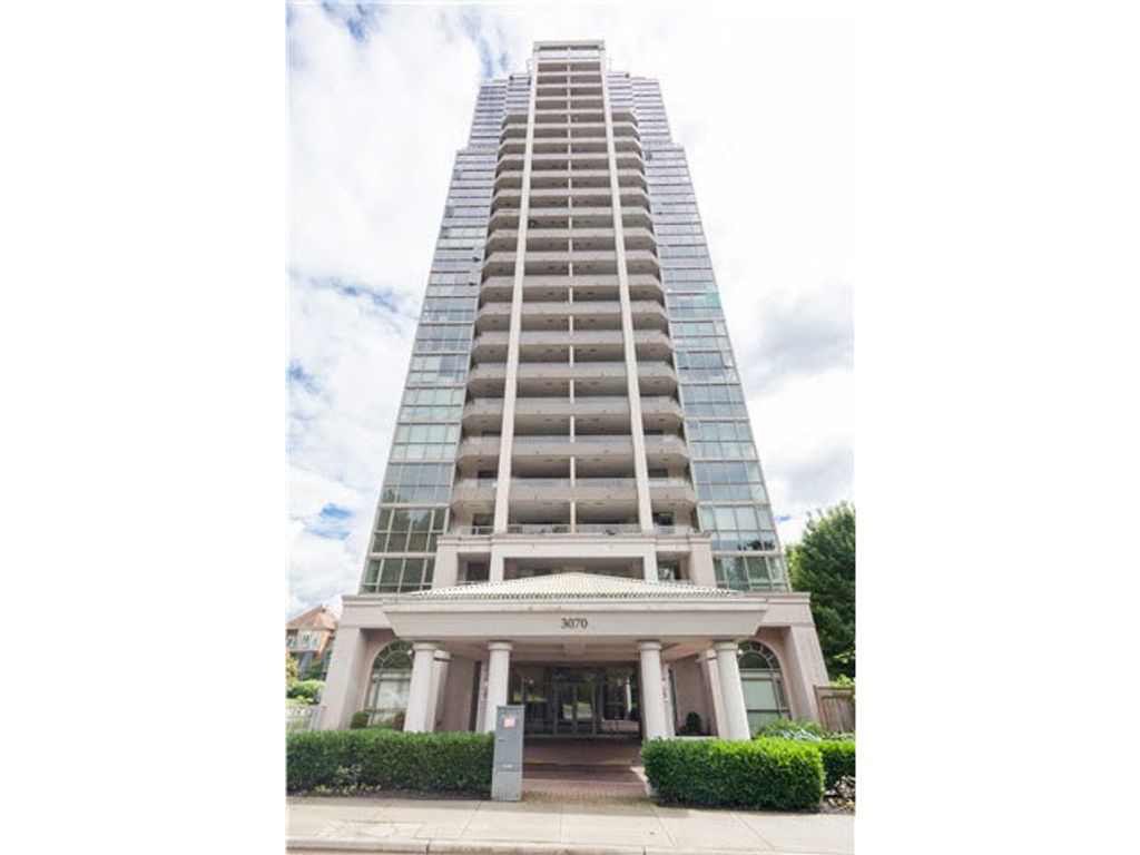 listing image 1107767001679629670
