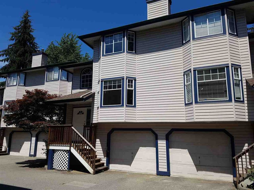listing image 1108953654805461103