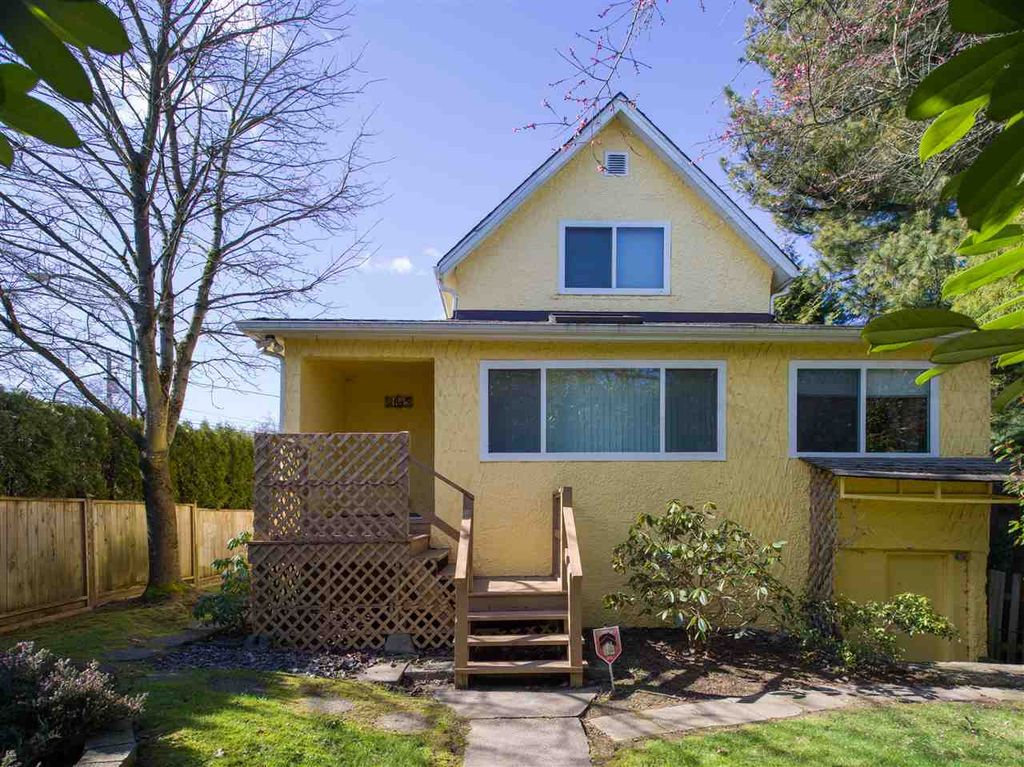 listing image 1108640088375567096