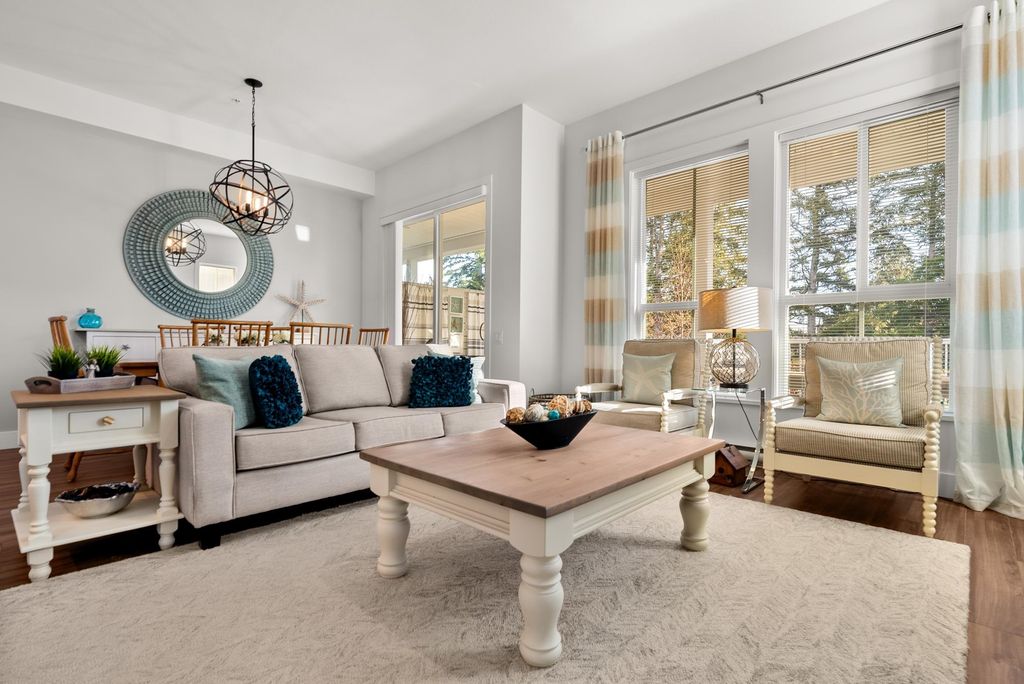 listing image 1103990149247993388