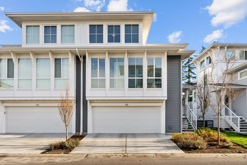 listing image 1104077934457270107