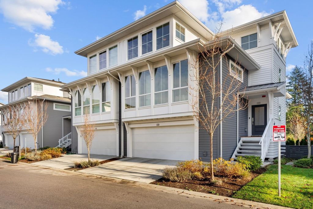 listing image 1103441549786296111