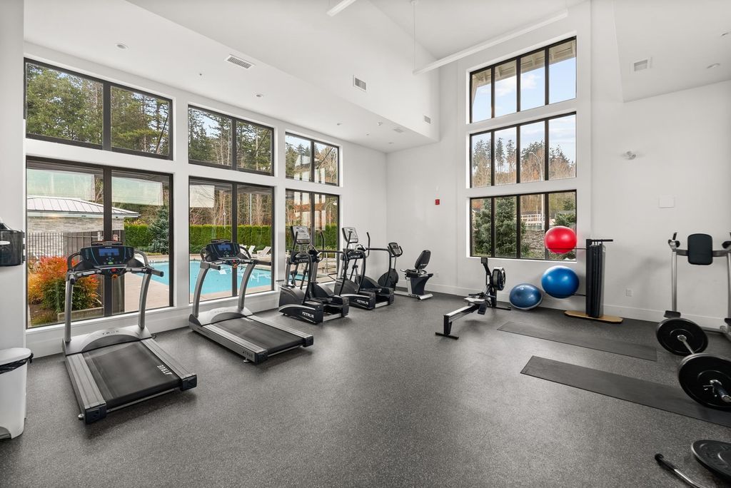 listing image 1100504326902476235