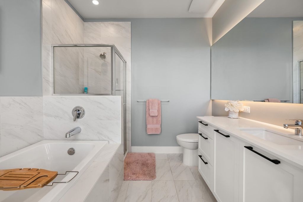 listing image 1108203158219118192