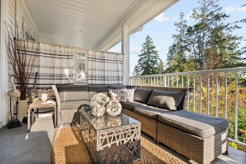 listing image 1108235755055294803