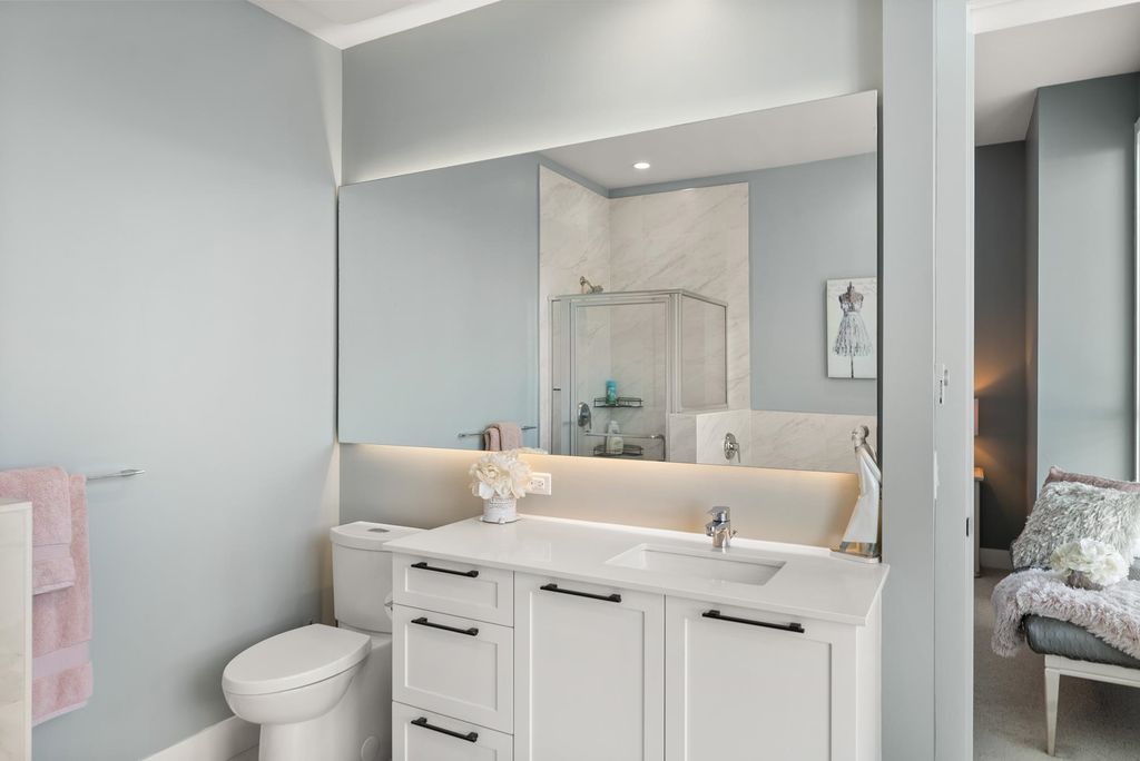 listing image 1109223609248592049