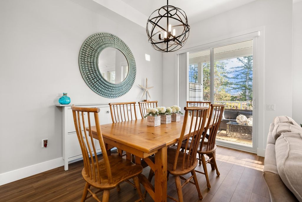 listing image 1108145834855896281