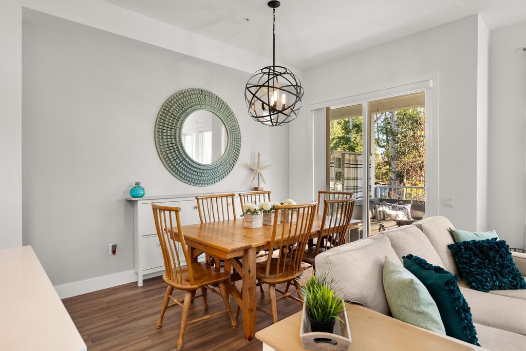 listing image 1106362613337754777