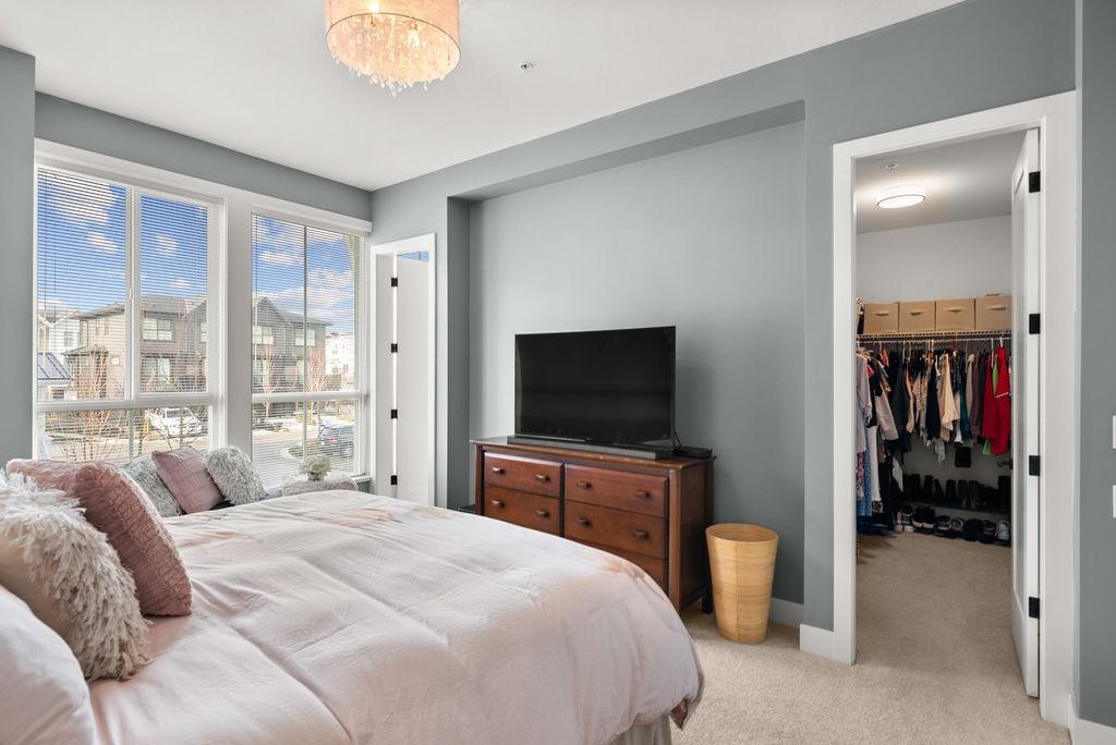 listing image 1105283038797353996