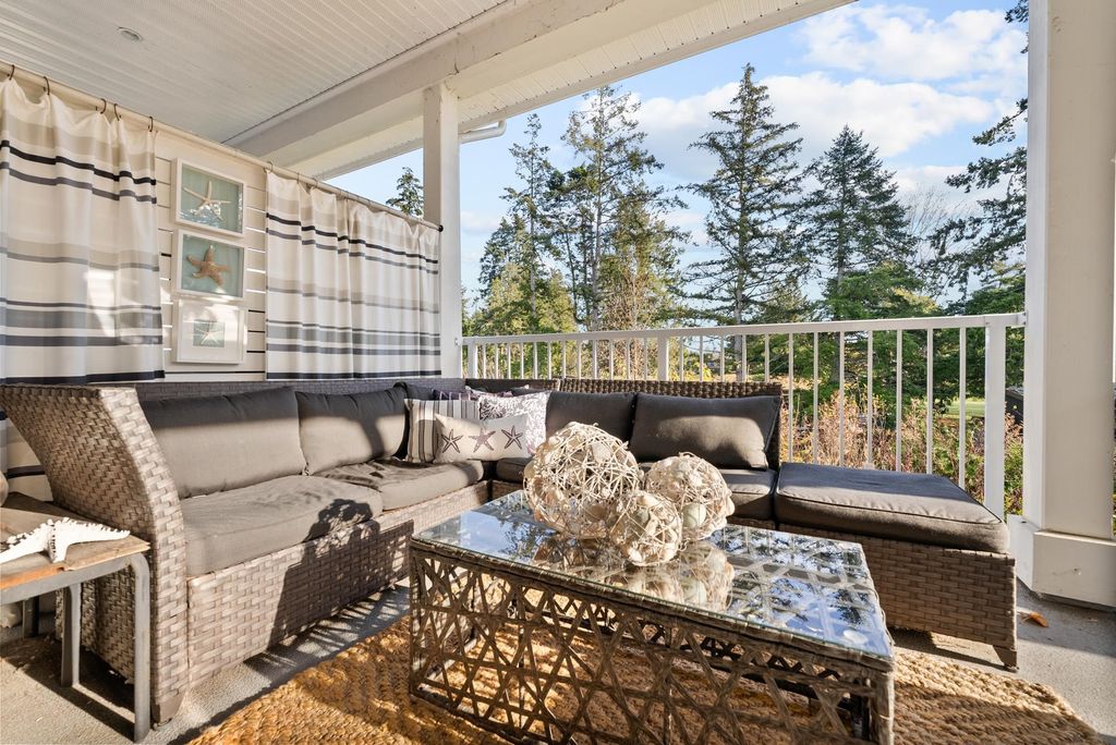 listing image 1100716130488220713