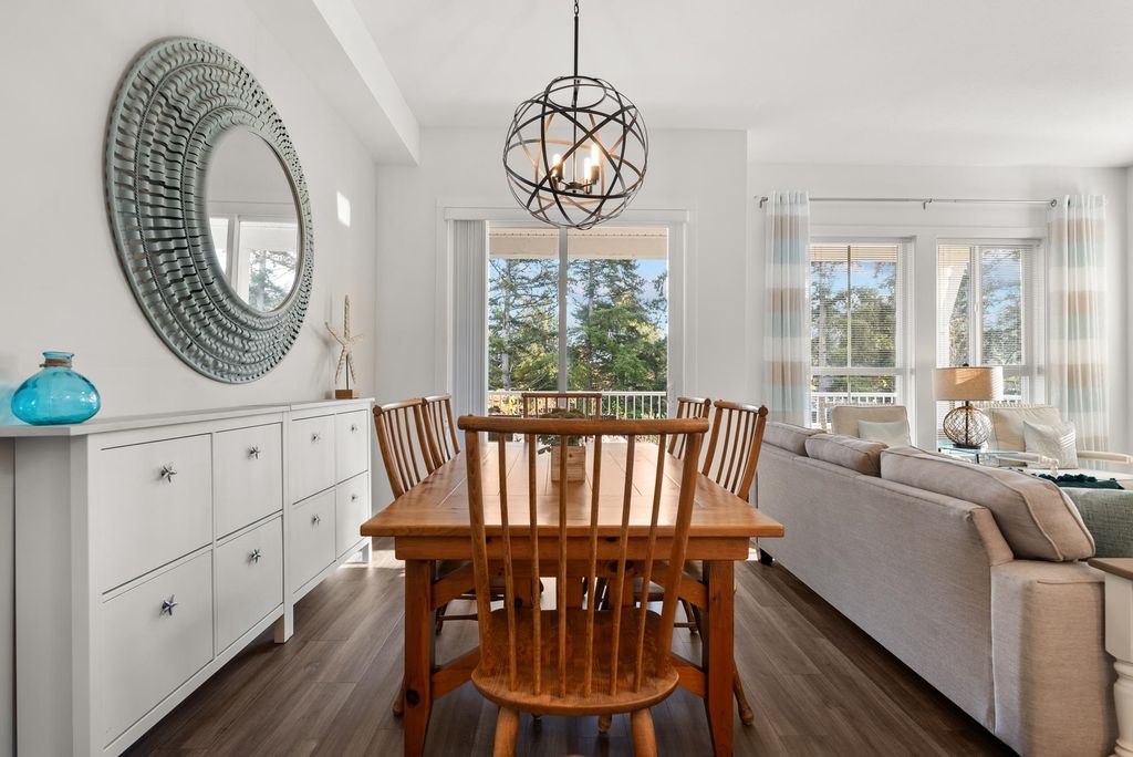 listing image 1100324943736336787