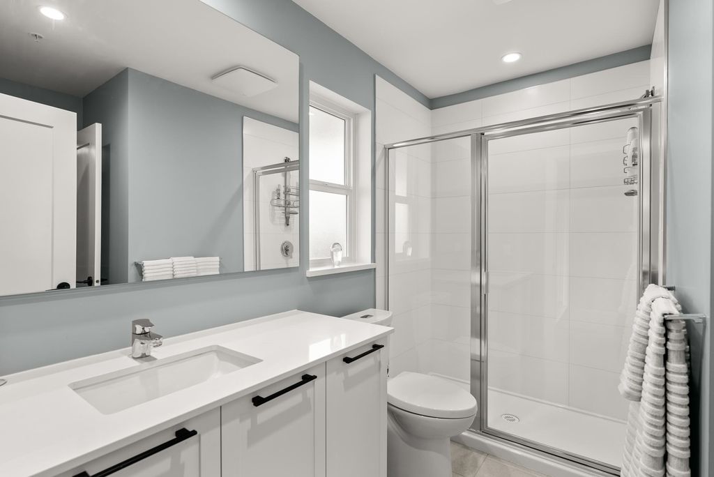 listing image 1106220620210087787