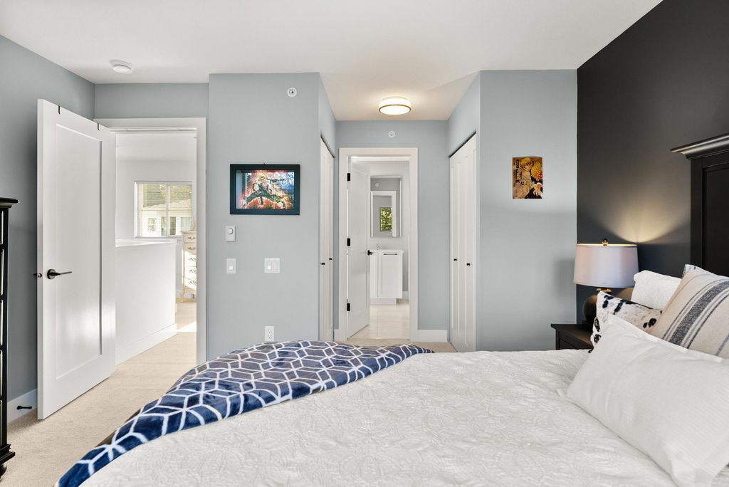 listing image 1108734284726580660