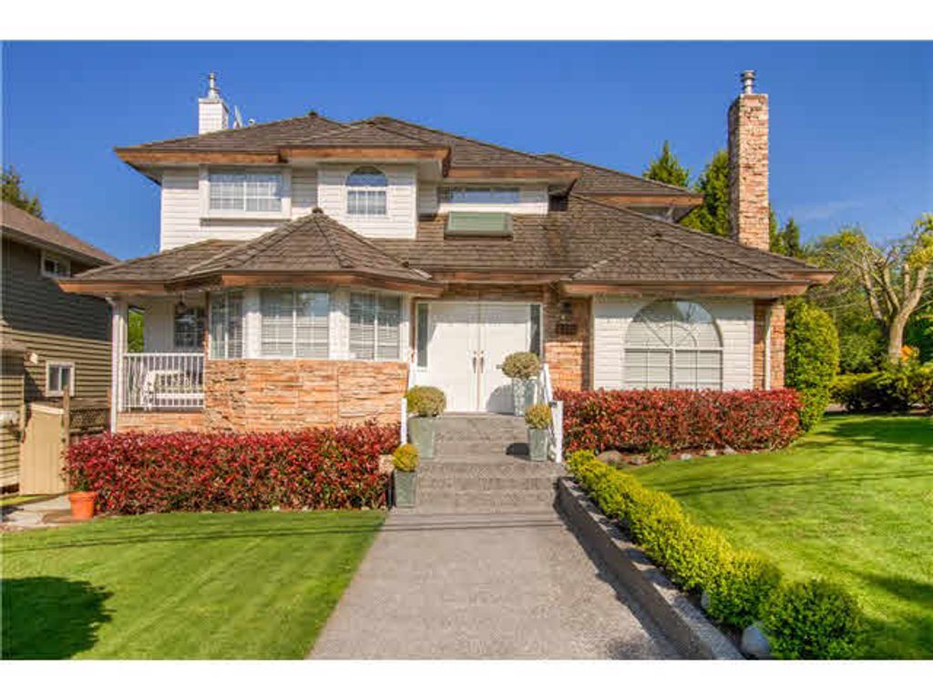 listing image 1103716680420109667