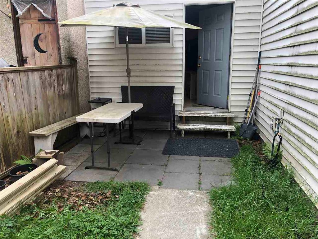 listing image 1101712990934667497