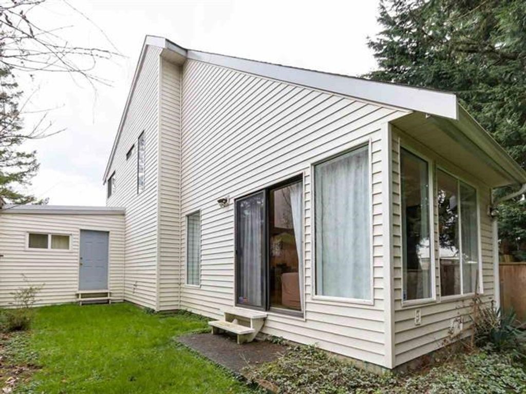 listing image 1106127533684806179