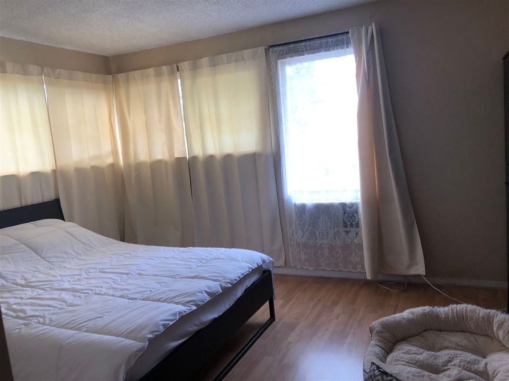 listing image 1103802068636359525