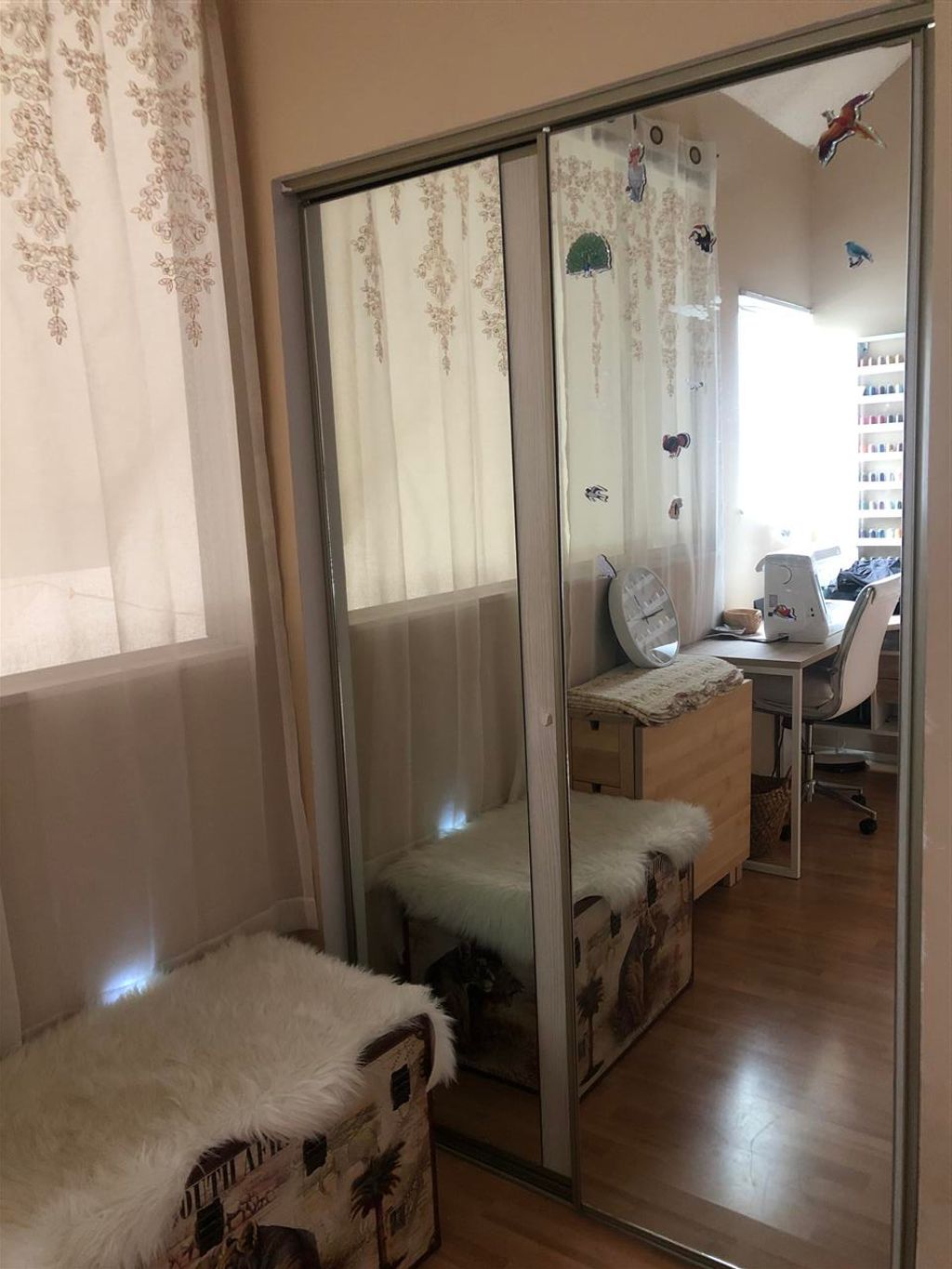 listing image 1101474126651126165