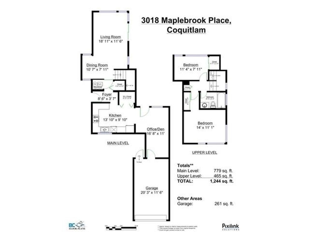 listing image 1107873681074802530