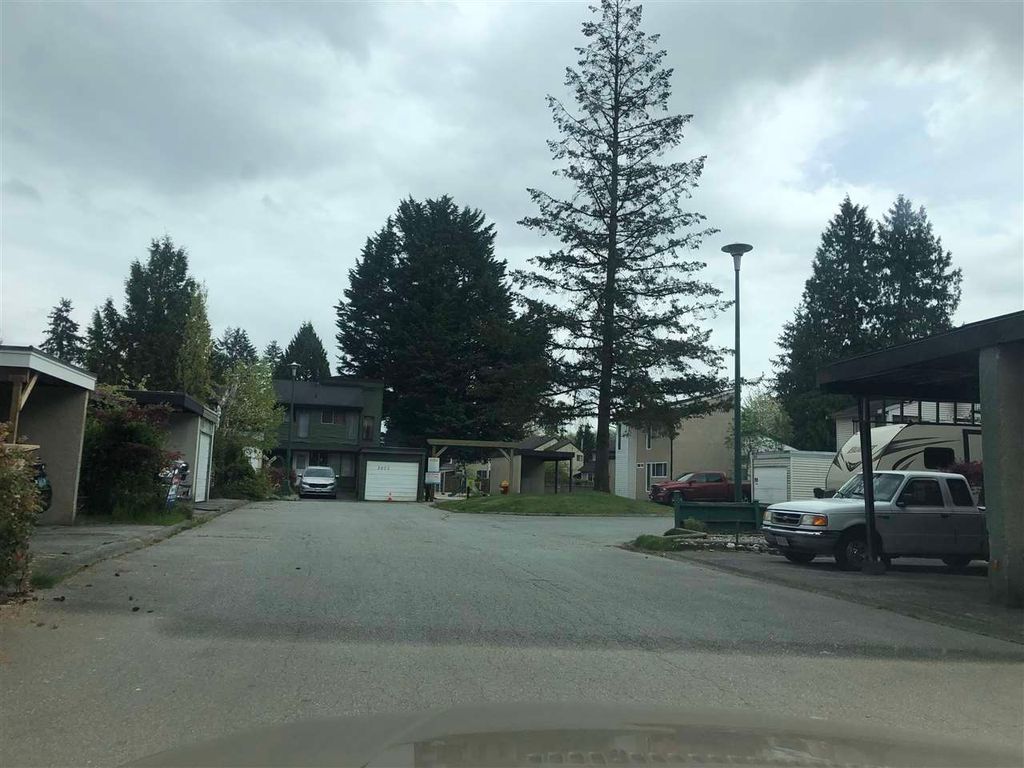 listing image 1104554317146755346