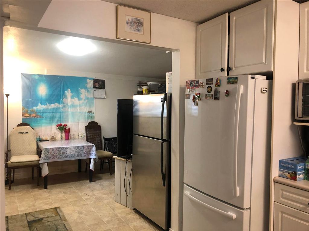 listing image 1105734304610130814