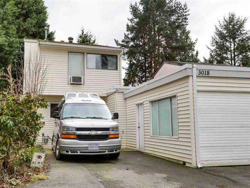 listing image 1107994656421210195