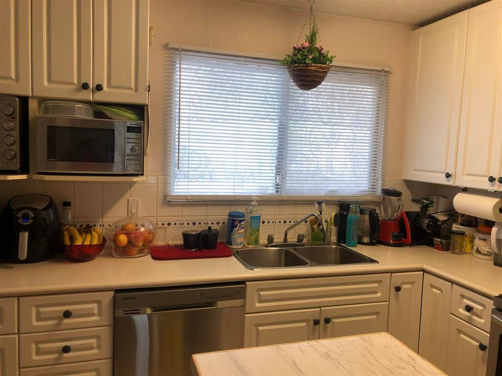 listing image 1101127313998173541